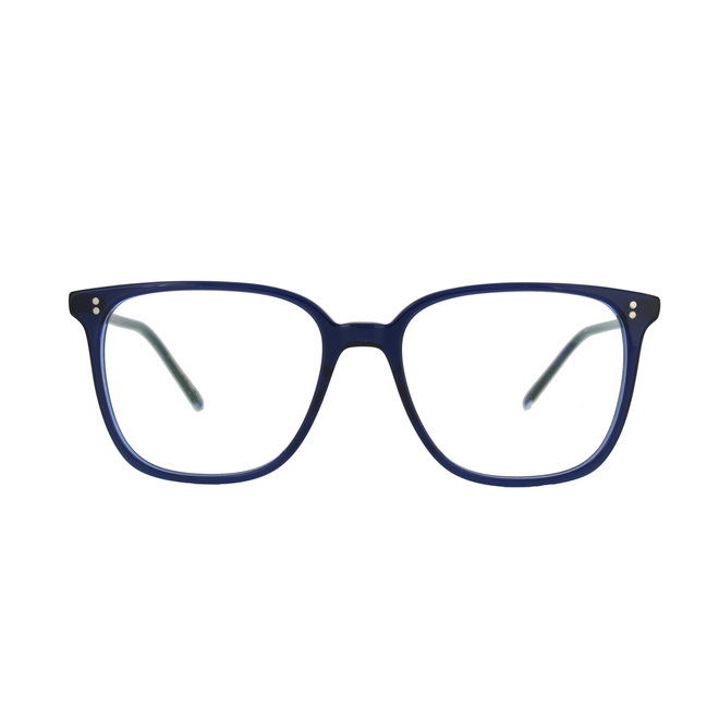 Oliver Peoples OV5374U - 1566 - 53-17