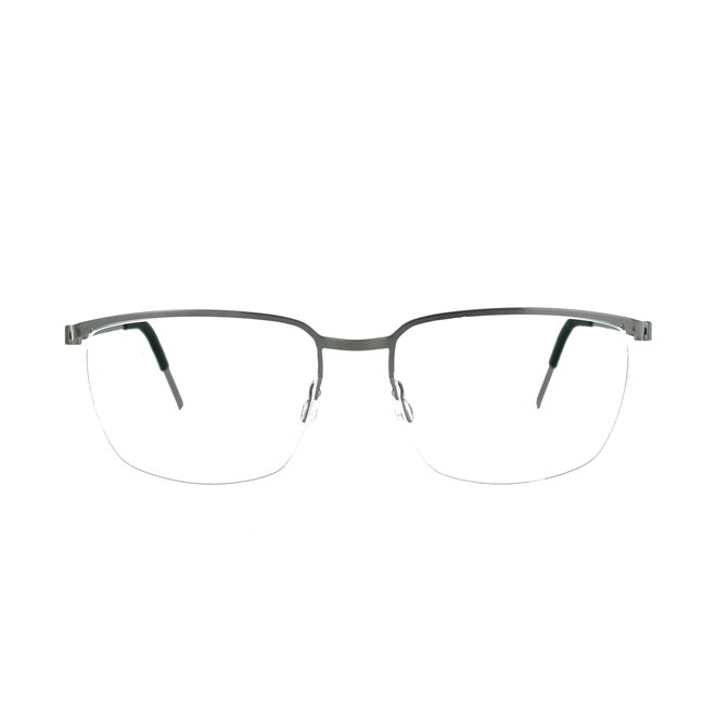 Lindberg Strip 7417 - P10 - 54-17