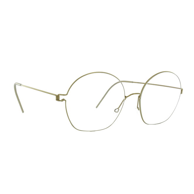 Lindberg Rim Jane - GT - 53-17