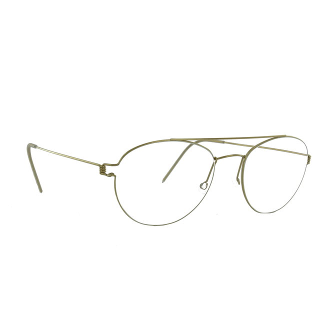 Lindberg Rim Christoffer - PGT - 52-19