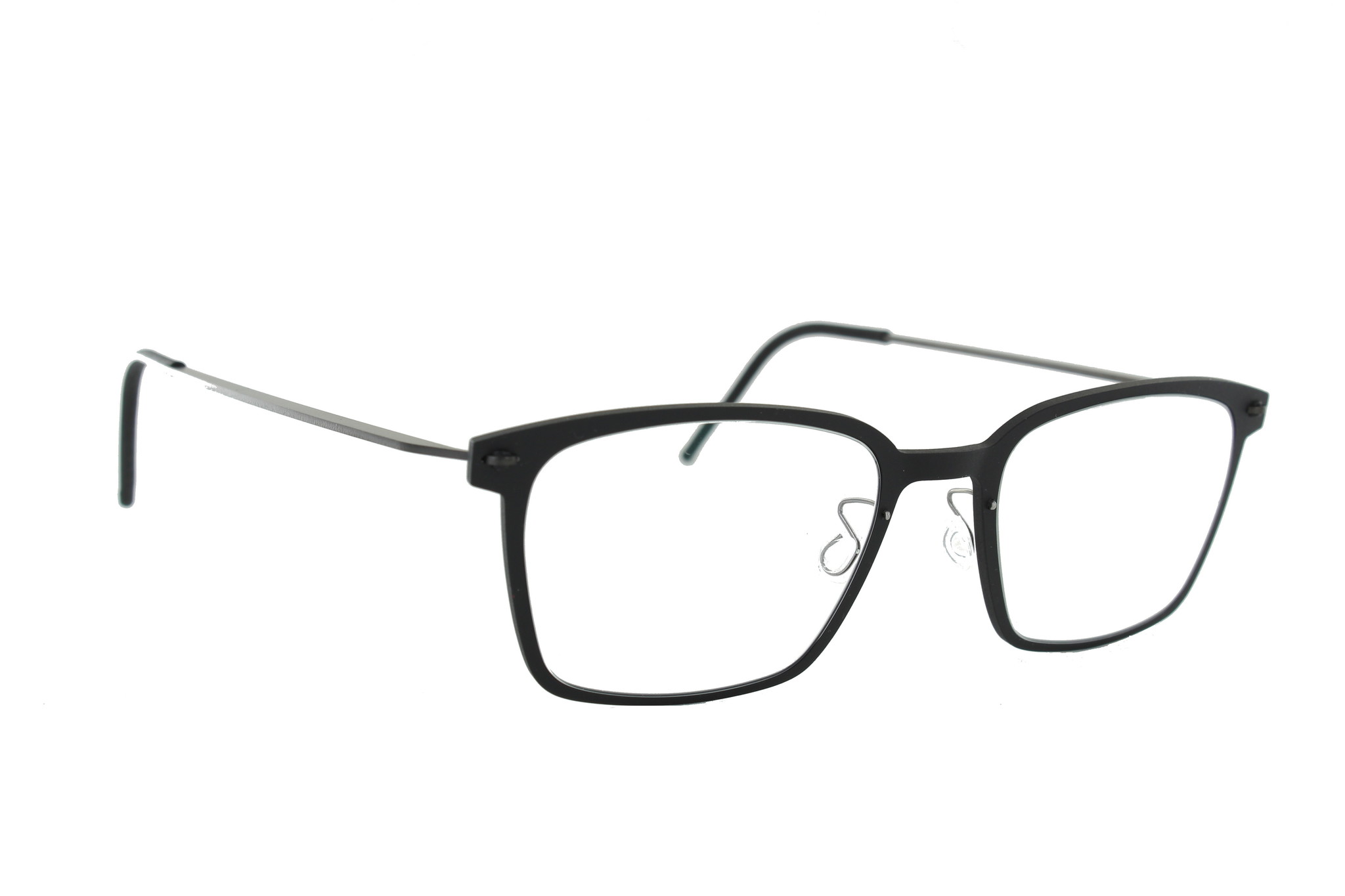 Lindberg Now 6536 D15u9 49 20 150 Onghena Opticiens