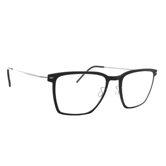 Lindberg NOW - 6554 - D16P10 - 54-21-160