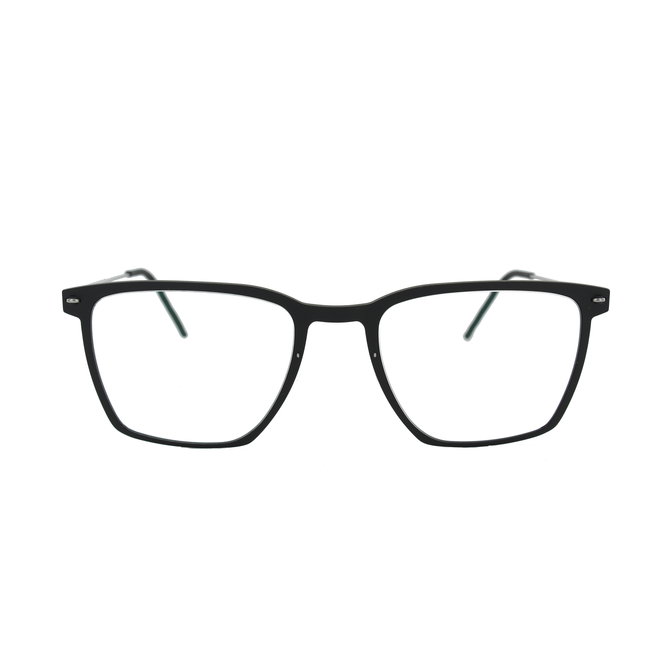 Lindberg NOW - 6554 - D16P10 - 54-21-160