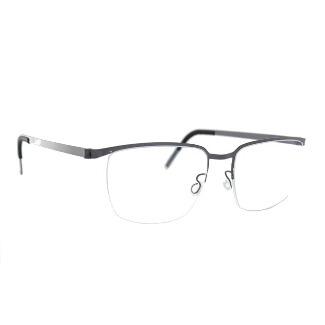 Lindberg Strip 7417 - U14 - 54-17-135