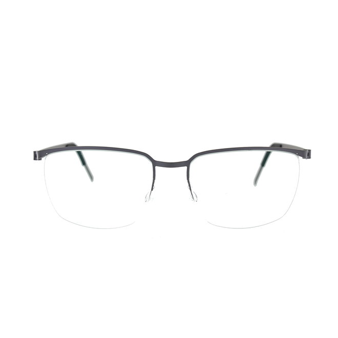 Lindberg Strip 7417 - U14 - 54-17-135