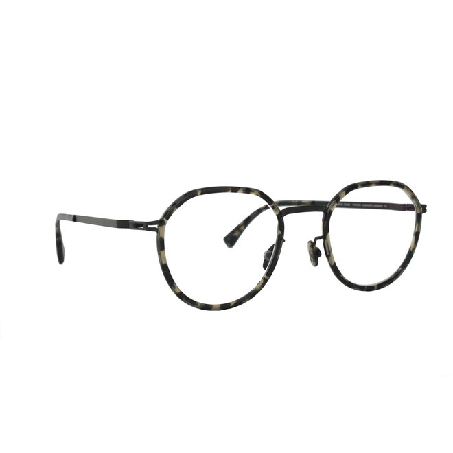 Mykita Justus - 946 - 48-21-140