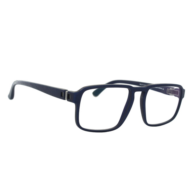 Mykita Mylon Voyager - 325 - 51-17