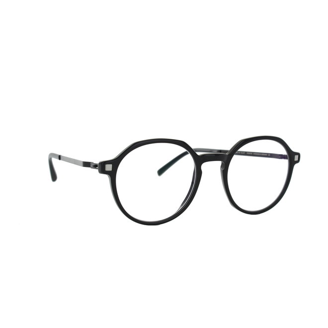 Mykita Bikki - 877 - 47-20