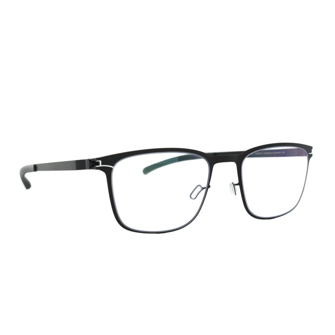 Mykita Sid - 002 - 53-20