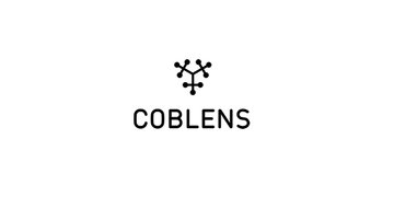 > Coblens Sunglasses