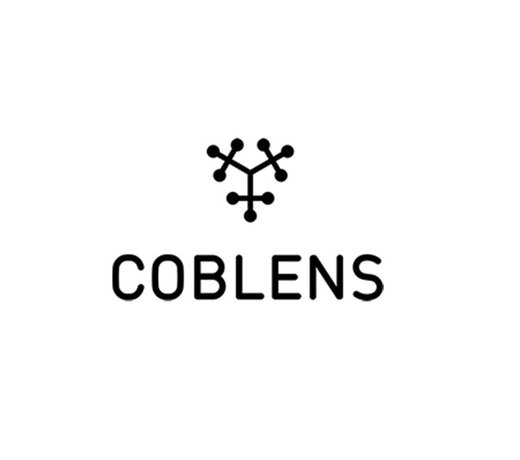 > Coblens Sunglasses