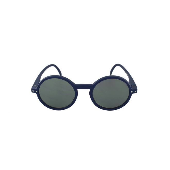 Izipizi - #G - Navy Blue