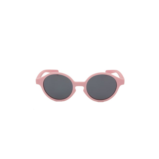 Izipizi - KIDS 1236  -  Pastel Pink