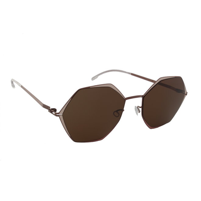 Mykita Alesia - 405 - 55-18-135