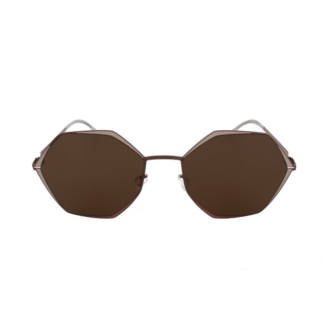 Mykita Alesia - 405 - 55-18-135