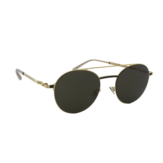 Mykita Eri - 256 - 50-20