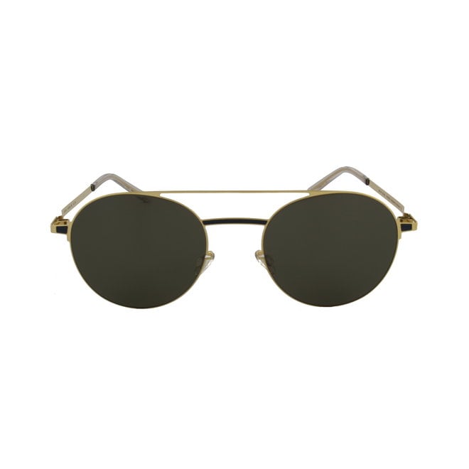 Mykita Eri - 256 - 50-20