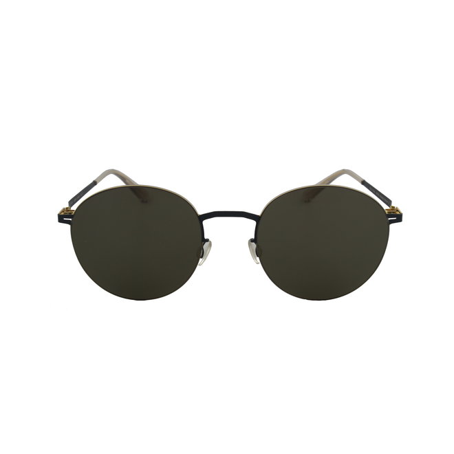 Mykita Tomomi - 256 - 50-21