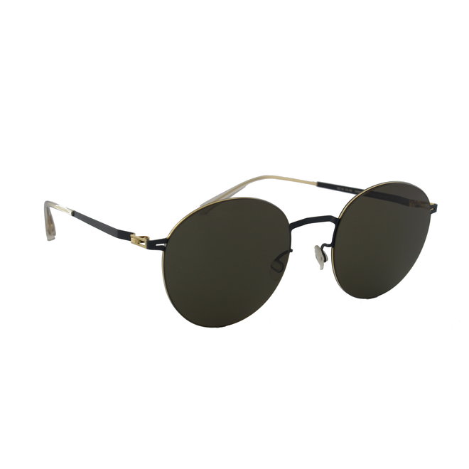 Mykita Tomomi - 256 - 50-21