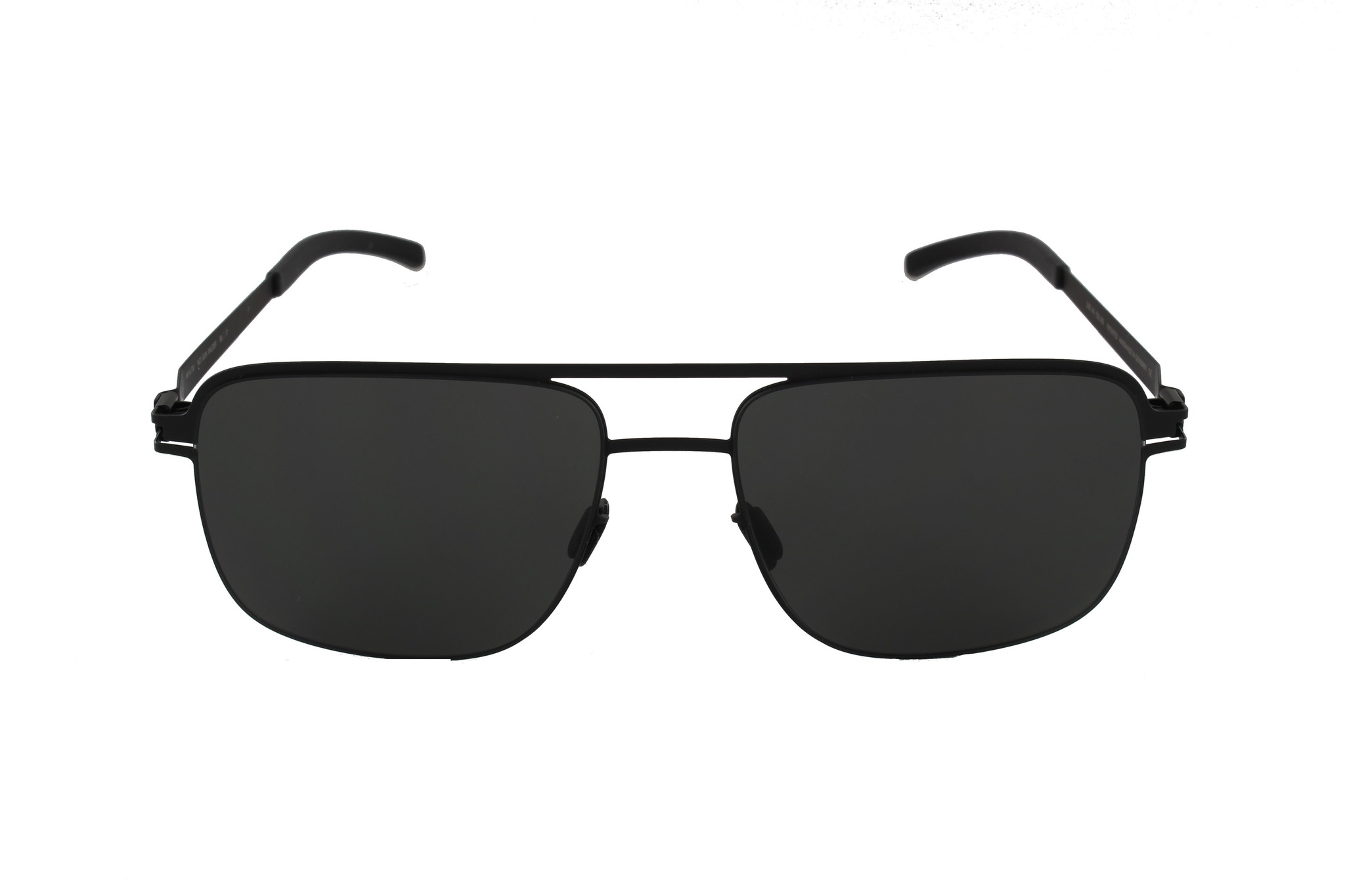 Mykita wilder store