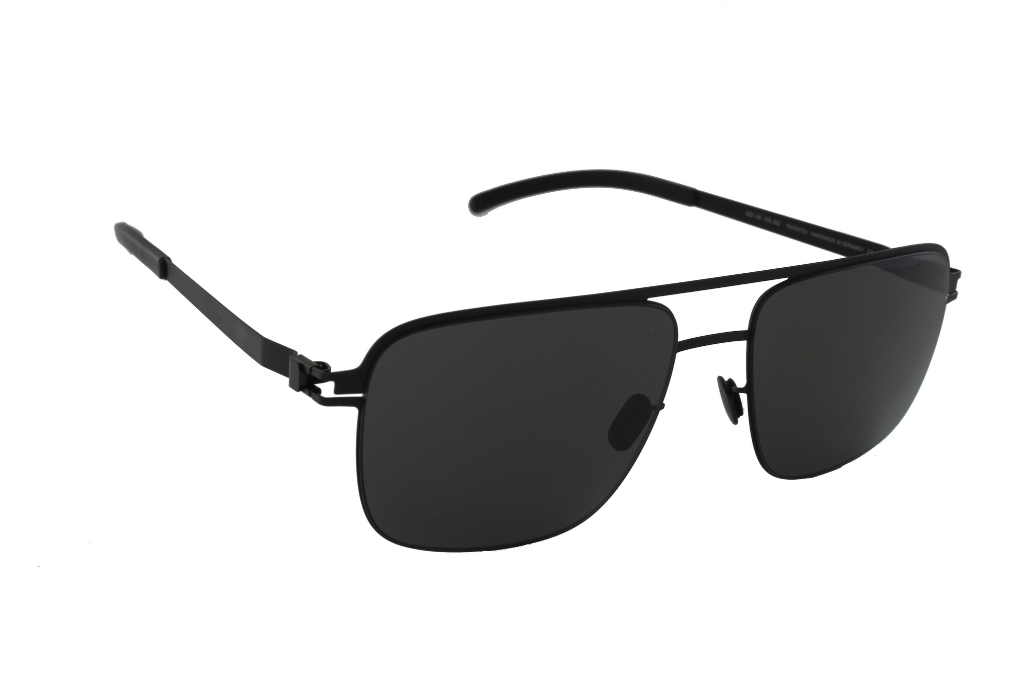 Mykita wilder store