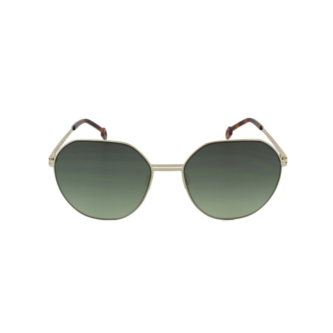 Odette Lunettes Ripley - M302 - 53-17