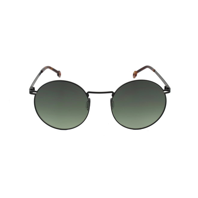 Odette Lunettes Wilshire - M102 - 51-20