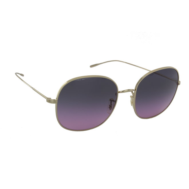 Oliver Peoples OV1255S - 503590 - 57-19