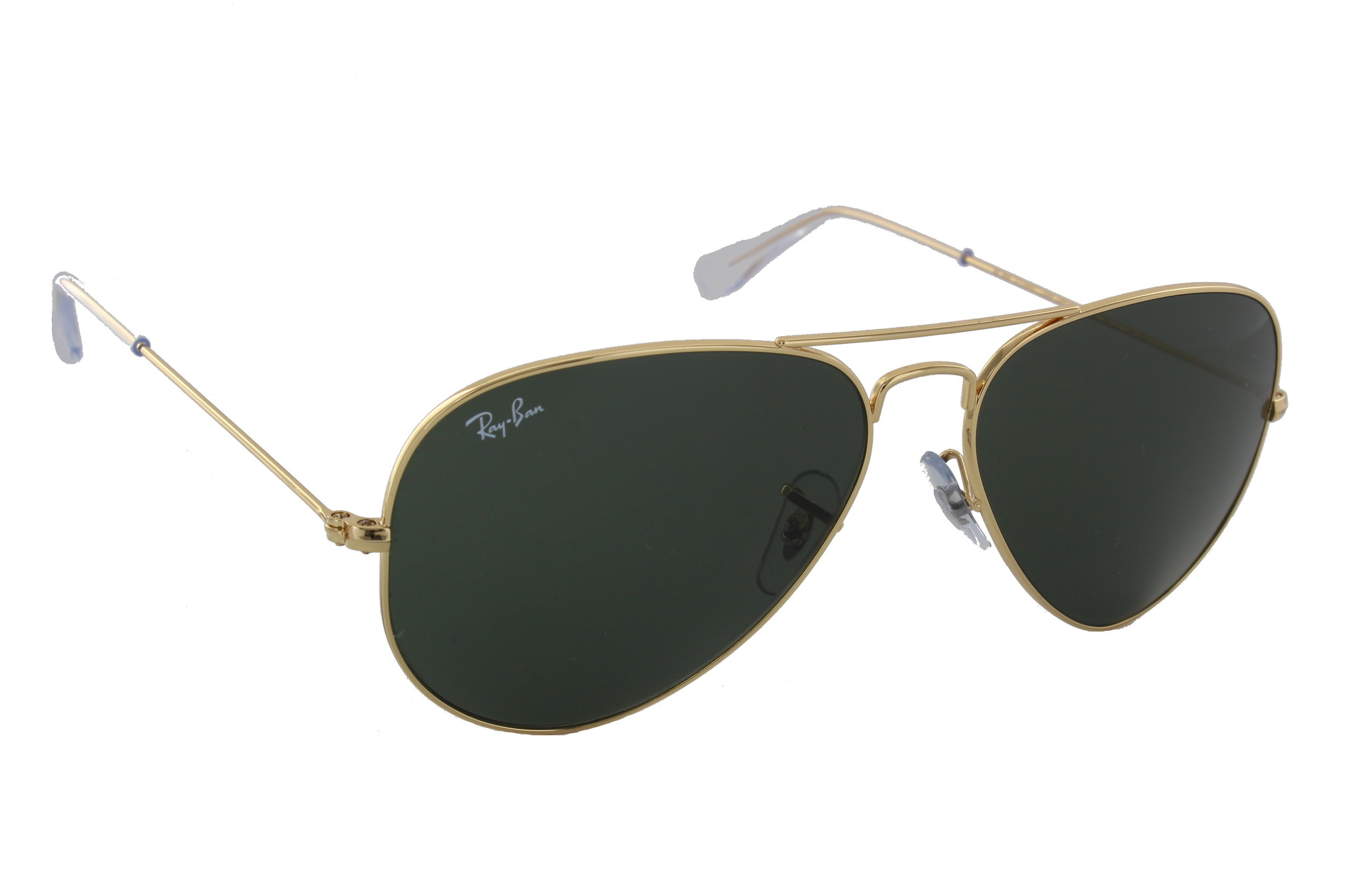 Ray-Ban - RB3025 - L0205 - 58 -14-135 