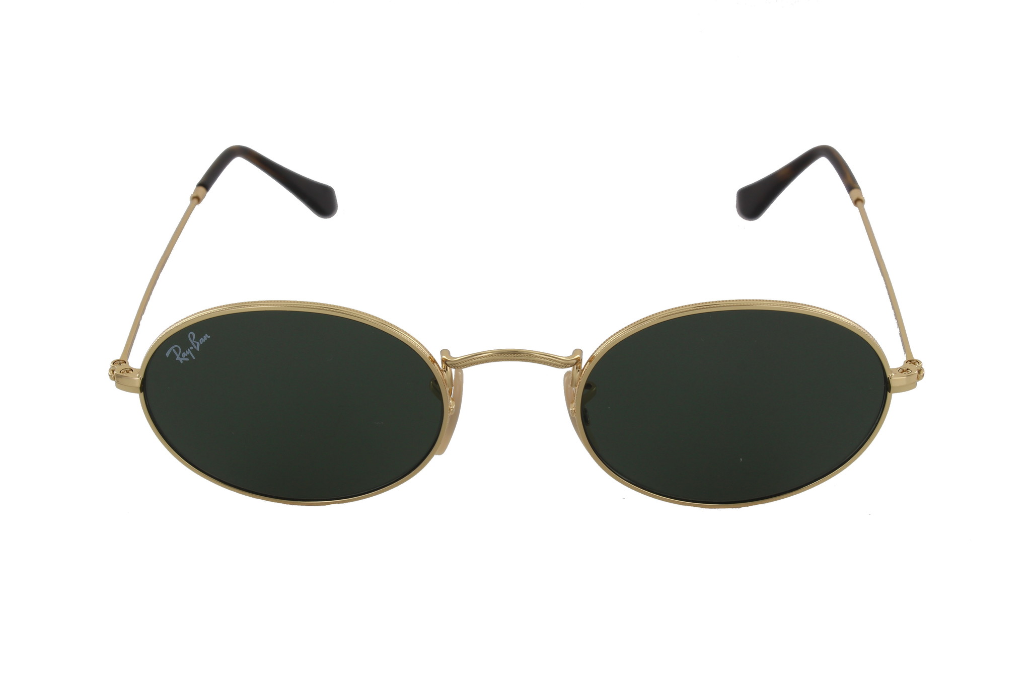 Ray-Ban - RB3547N - 001 - 51-21-145 