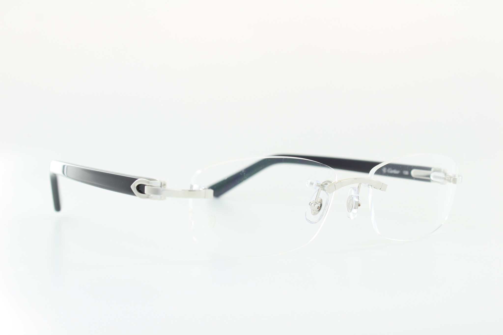 cartier glasses ct00480