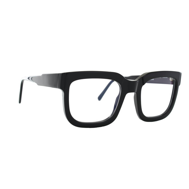 Kuboraum Maske K4 - BS - 51-21