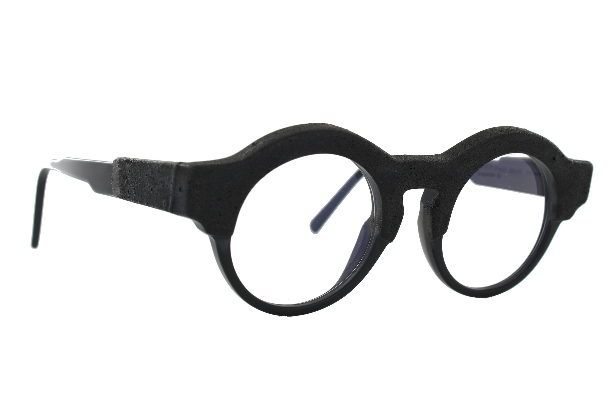 Kuboraum Maske K9 - BMBT - 45-22 - KUBORAUM EYEWEAR