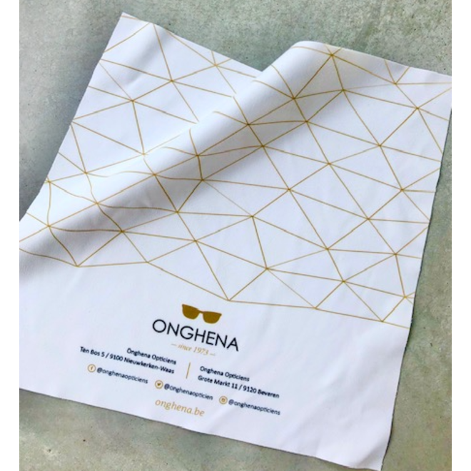 Onghena Microfibre