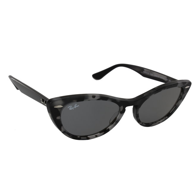 Ray-Ban 4134N - 1250Y5 - 54-18-140