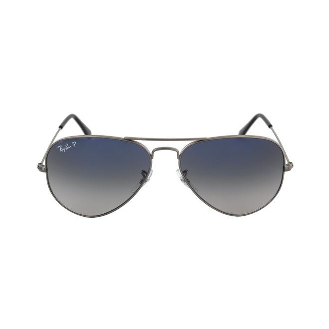 Ray-Ban RB3025 - 004 - 78 -58 - 140