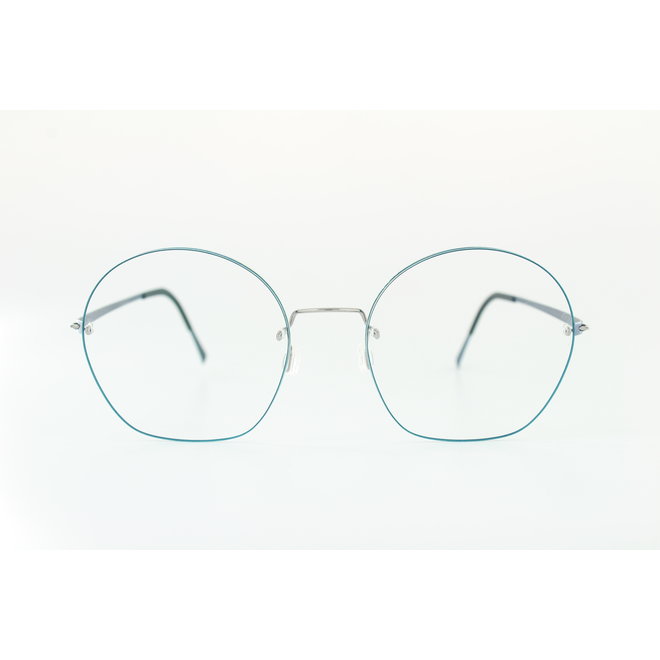 Lindberg Spirit 2000 - T600 - P10PU13