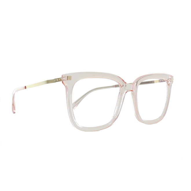 Mykita Kenda - 940 - 52-20