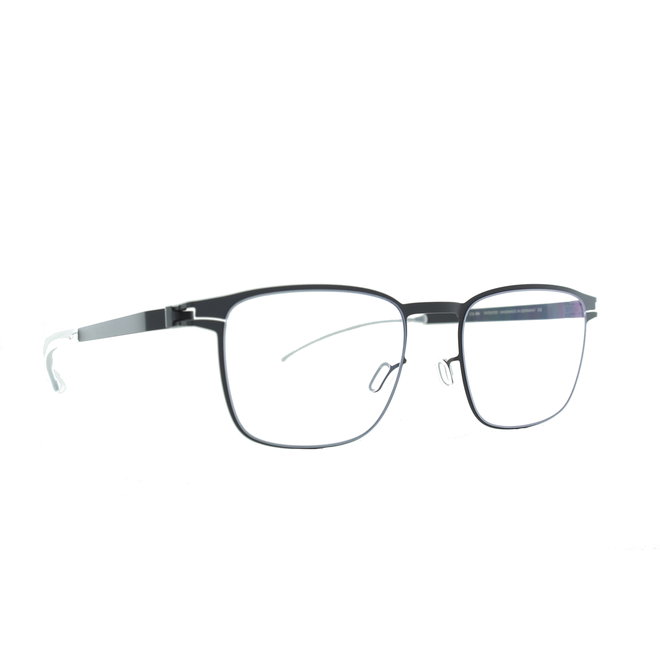 Mykita Yotam - 465 - 51-19