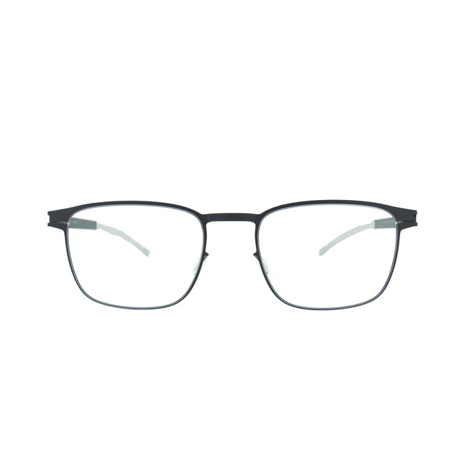 Mykita Yotam - 465 - 51-19