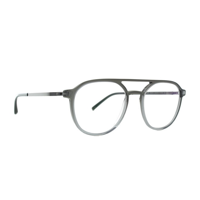 Mykita Tulok - 981 - 50-18