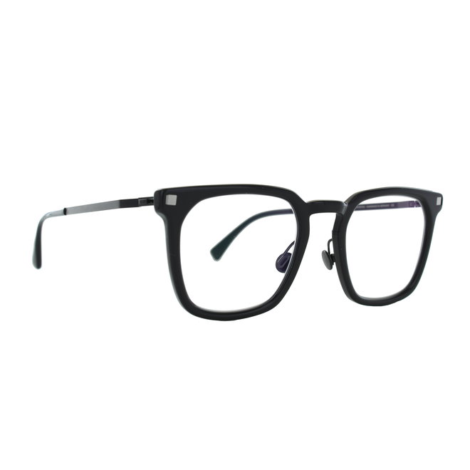 Mykita Borga - 877 - 49-21