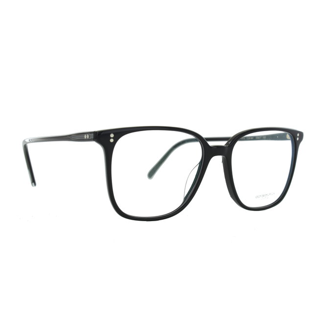 Oliver Peoples OV5374U - 1005 - 53-17