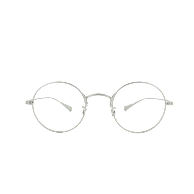 Oliver Peoples OV7972T - MCglory - S - 46-23