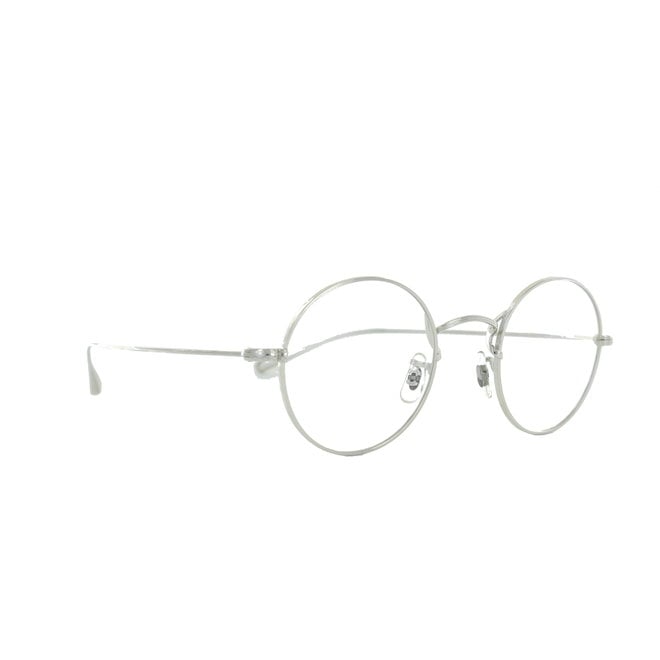 Oliver Peoples OV7972T - MCglory - S - 46-23