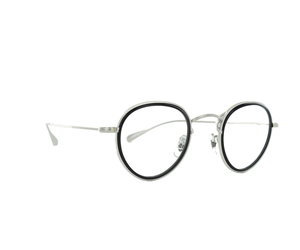 > Oliver Peoples Oliver Peoples OV7986 - Darville - BK S - 43-25