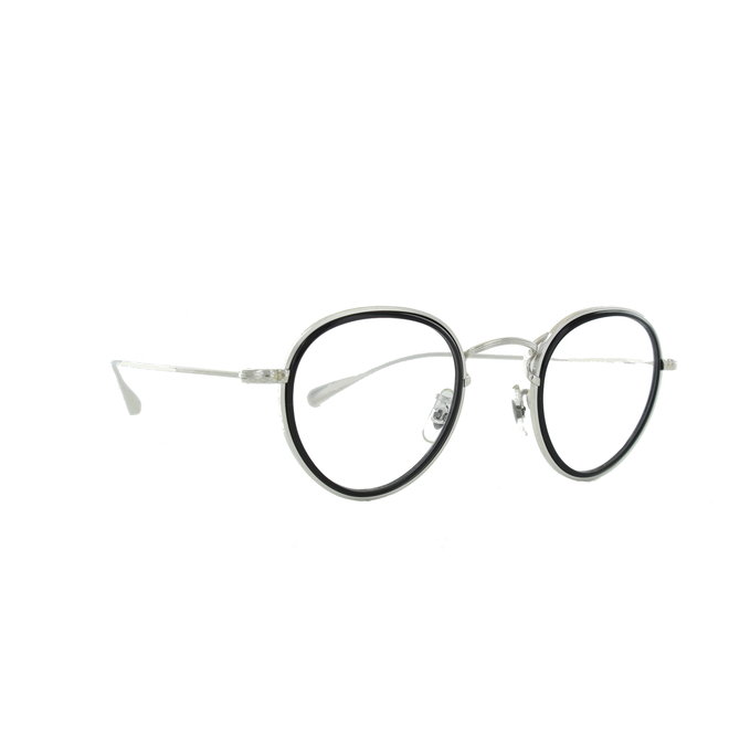 Oliver Peoples OV7986 - Darville - BK S - 43-25