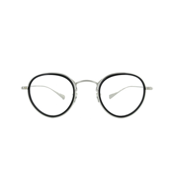 Oliver Peoples OV7986 - Darville - BK S - 43-25