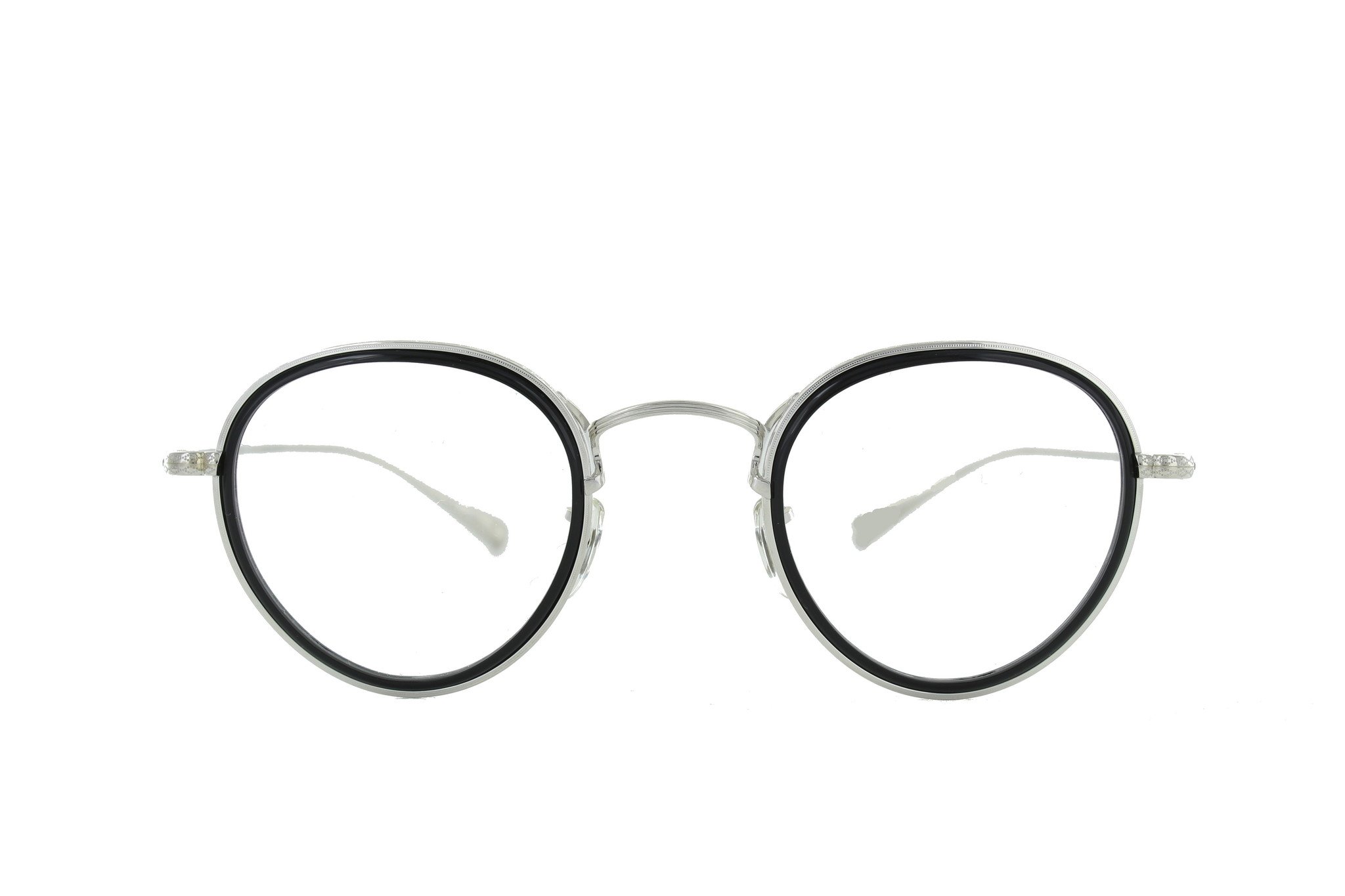 > Oliver Peoples Oliver Peoples OV7986 - Darville - BK S - 43-25