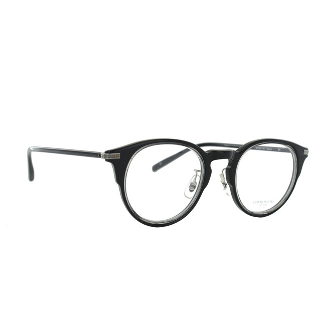 Oliver Peoples OV7988 - Daelyn - BK - 45-22
